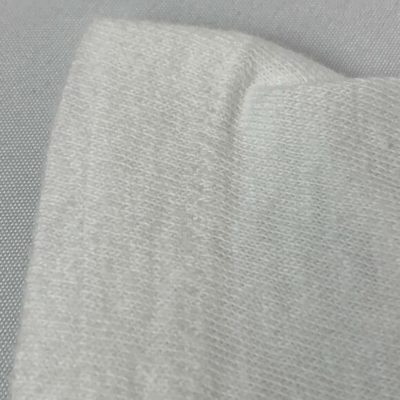 Vintage 70s Papa Joes Intercourse Club T Shirt New Orleans NOLA White S Small - Picture 7 of 9